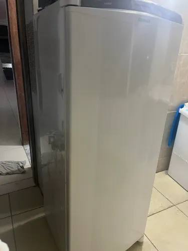Vendo no precinho funcionando tudo porém com avarias