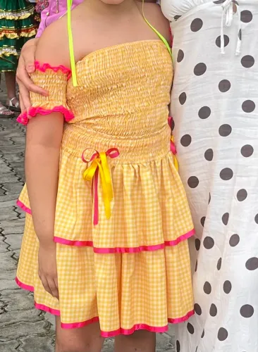 Conjunto São João