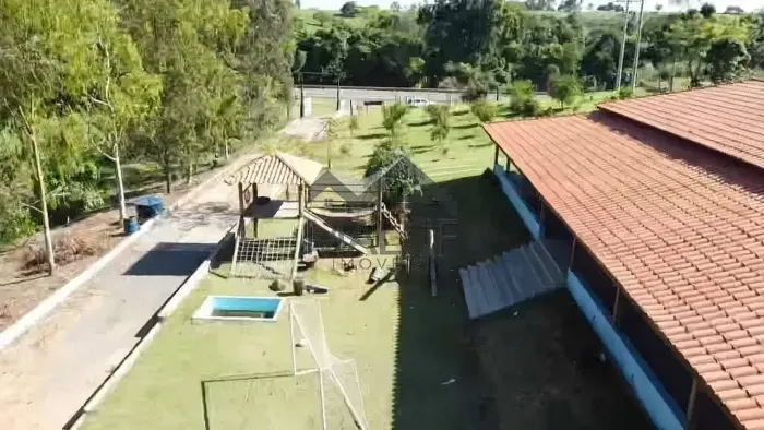 Sítio à venda, ribeirao fundo, Tietê, SP