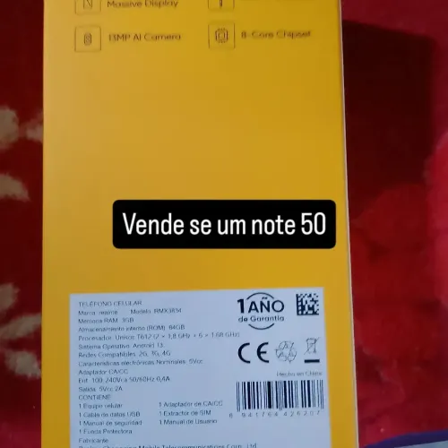 Celular 