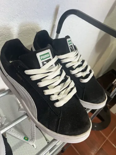 Vendo!!!