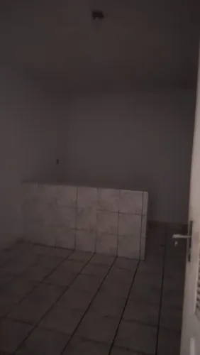 Apartamento alugar na Avenida Mozart Lucena 1795