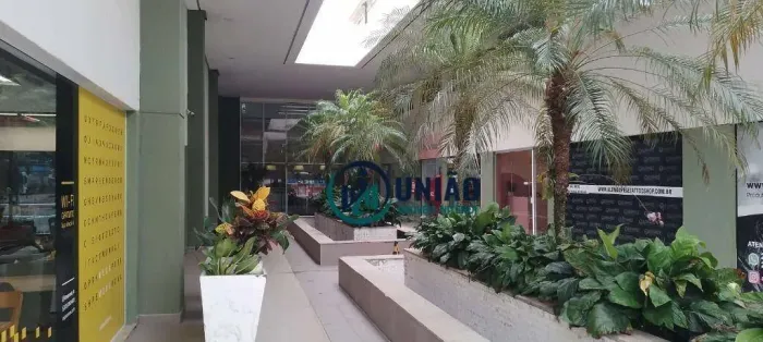 Loja à venda, 60 m² por R$ 499.000,00 - Centro - São Gonçalo/RJ