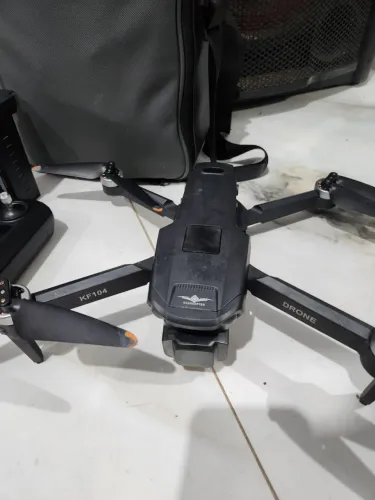 Drone