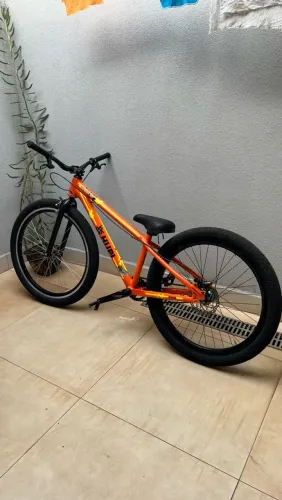Hupi whistler 2025