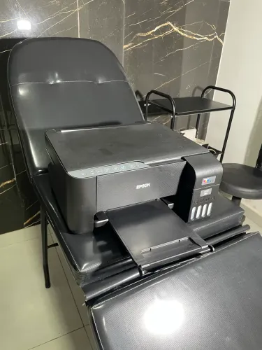 Vendo Impressora L3250