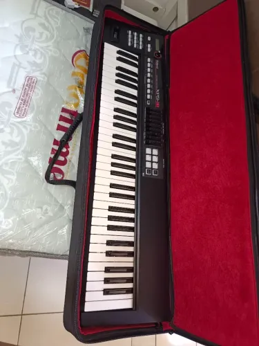 Roland xps-10
