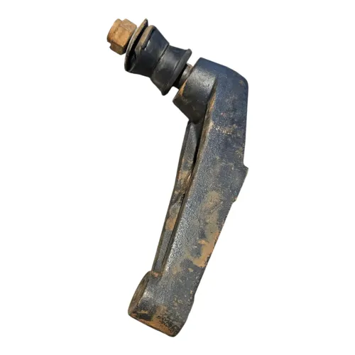 Suporte Dianteiro Amortecedor Volkswagen Constellation 15180