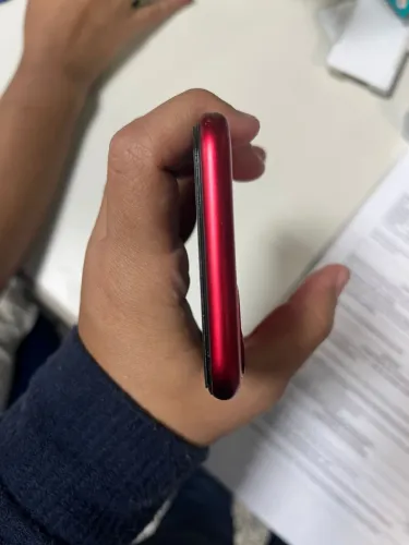 iPhone 11 128GB