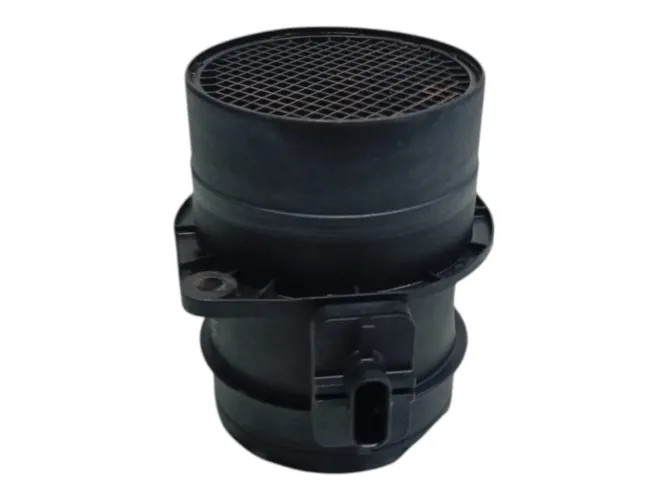 Sensor Maf Fluxo Filtro Ar Volkswagen Amarok 2.0 2010 2020