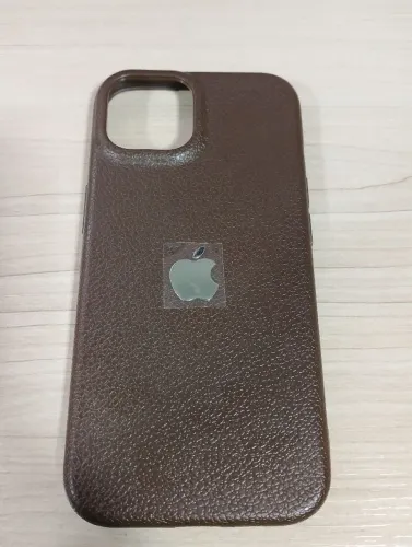 Capinha IPHONE 15
