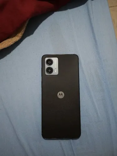 Celular motog53 5G