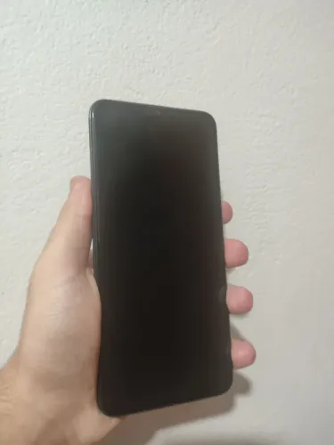 Samsung Galaxy A70