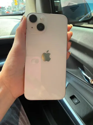 IPHONE 14- 128gb