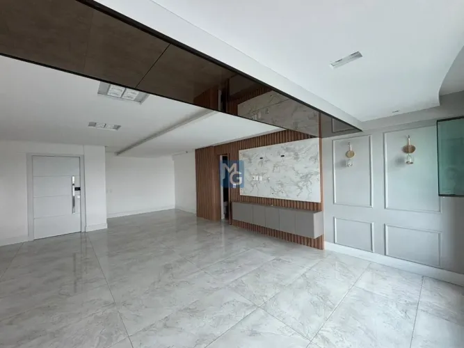 Apartamento para alugar no bairro Monteiro - Recife/PE