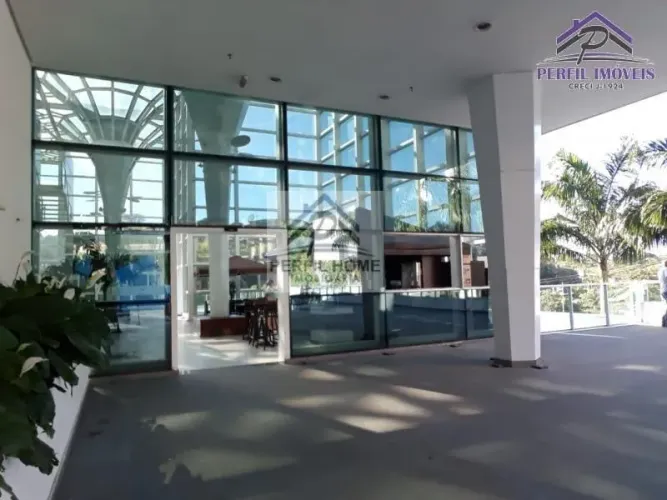 Loja Comercial para Locação em Salvador, Garibaldi, 2 banheiros, 6 vagas