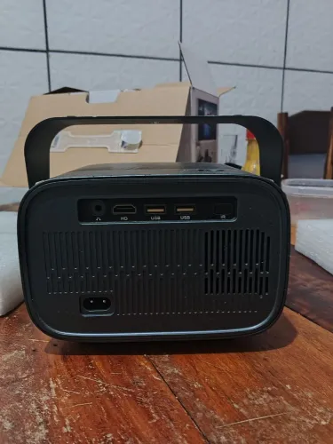 Vende-se um projeto A10PLUS