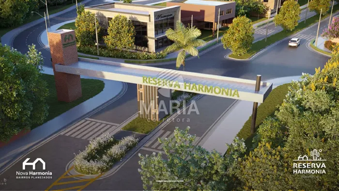 Terrenos à venda em loteamento aberto na cidade de Caruaru/PE!