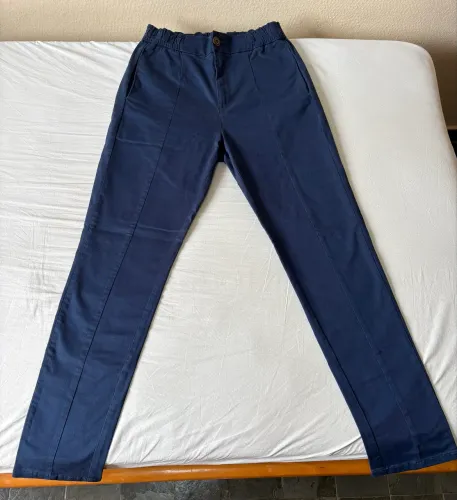 Calça da Damyller Nunca Usada