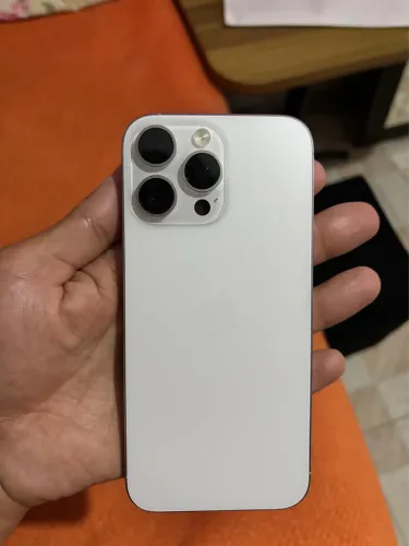 Venda de celular 