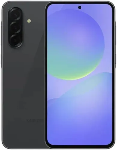 SANSUNG A56 - 256GB