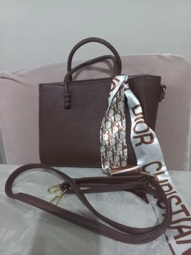 Bolsa