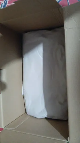 Colchão pneumático sem novo