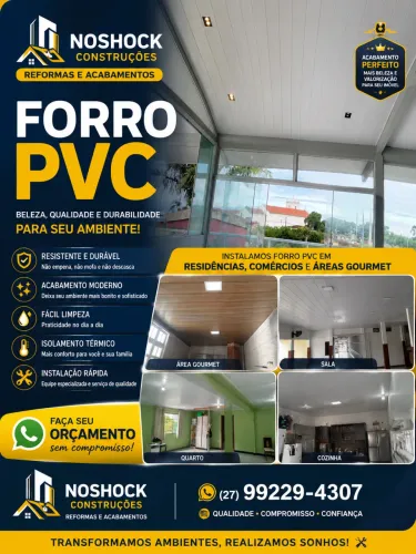 Serviços