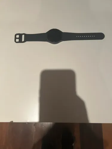 Samsung Galaxy Watch