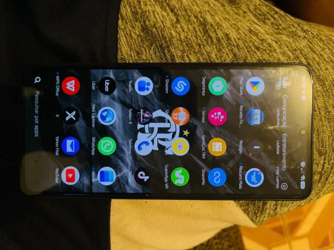 POCO X6 PRO 5G