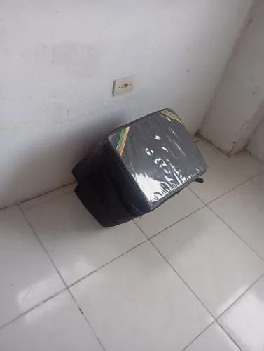 Vendo essa BEG, NAO FAÇO MAIS ENTREGAS, ELA WSTA PARADA AQUI EM CASA.