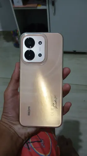 Celular redim 15c