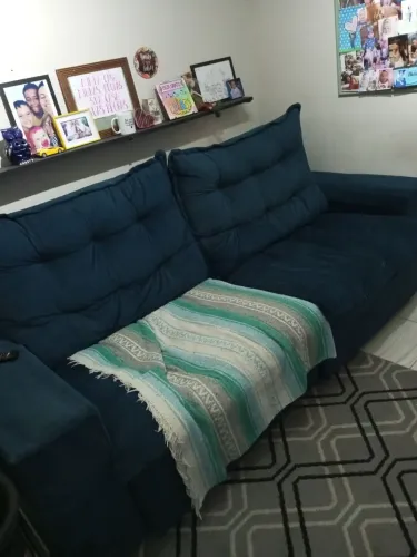 Sofá
