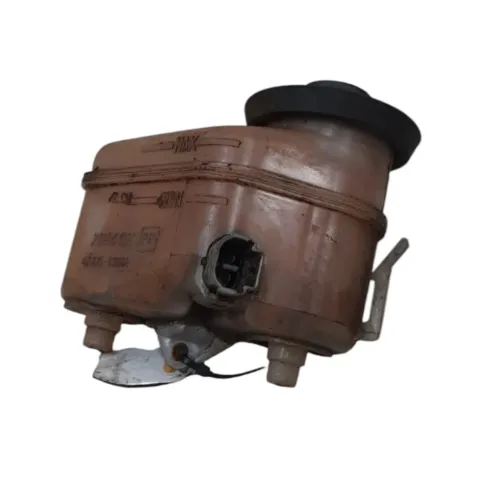 Reservatório Cilindro Mestre Corolla 1991 1992 A 1997