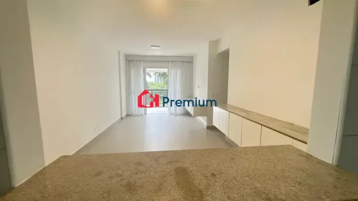 Apartamento à venda, Barra da Tijuca, Rio de Janeiro, RJ
