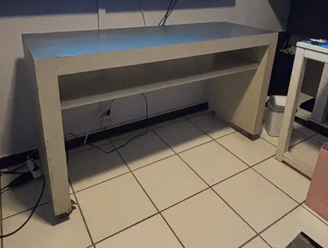 Aparador para Sala de Estar ou Escritório