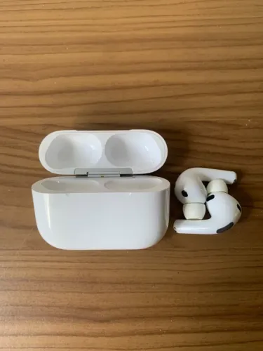 AirPod Pro 2 Geração Apple