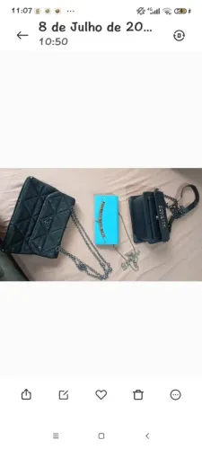 Bolsas