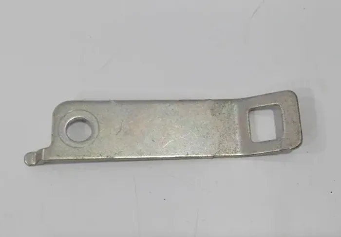 Suporte Cadeirinha Infantil Corolla 2017