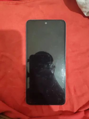 Xiaomi Note 14 4G