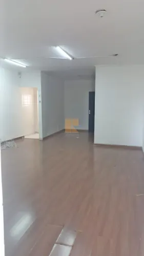 Sala à venda ou locação , 46 m² - Bom Retiro - São Paulo/SP