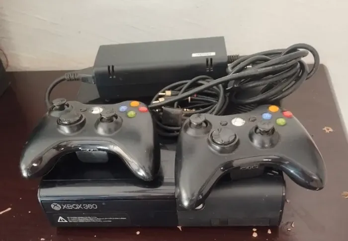 Xbox 
