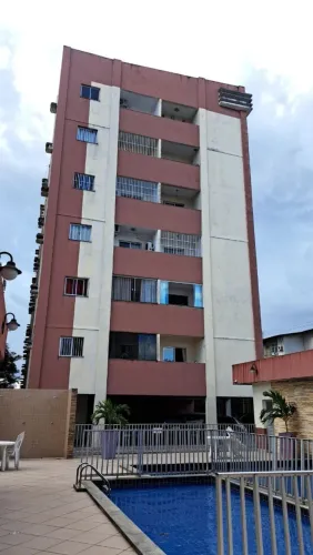 VENDO AP PORTO DE SINES.