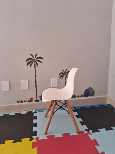 Oportunidade! Itens para Buffet e Espaço Infantil