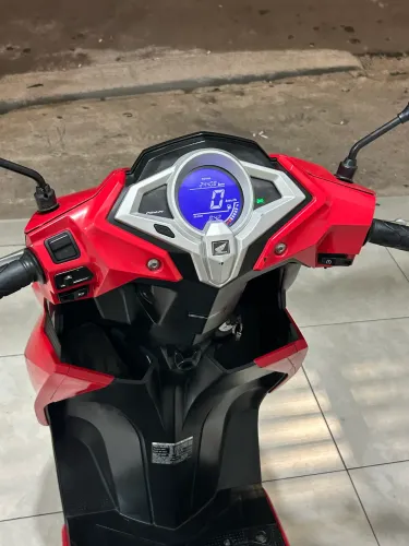 Vem nela aceito propostas em carros