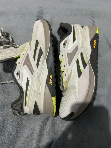 Tenis Reebok Nano X3 Adventure