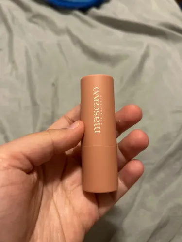 Blush Stick Mascavo Tom Plum