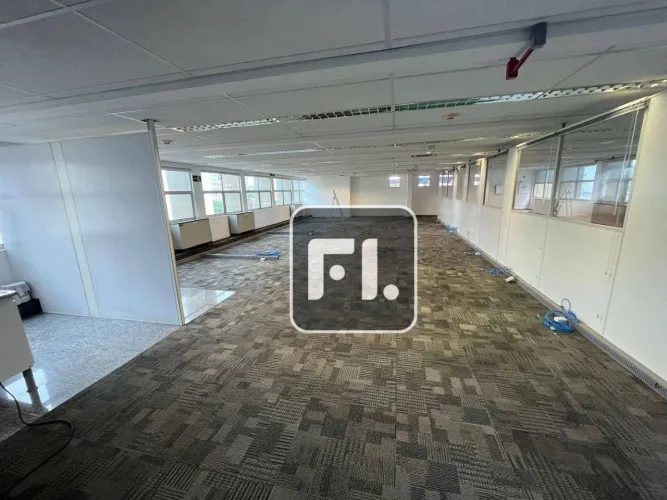 Conjunto à venda, 390 m² por R$ 5.460.000,00 - Paraíso - São Paulo/SP