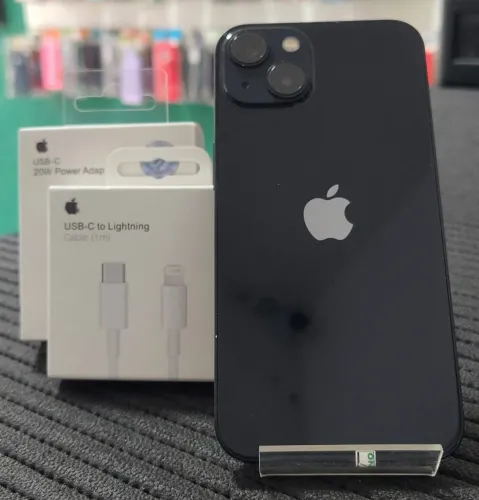 IPhone 13 - 128gb
