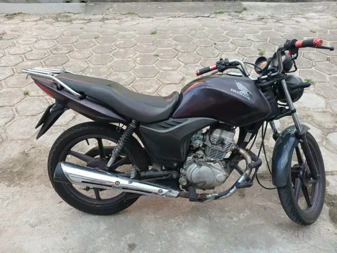 Fan 125